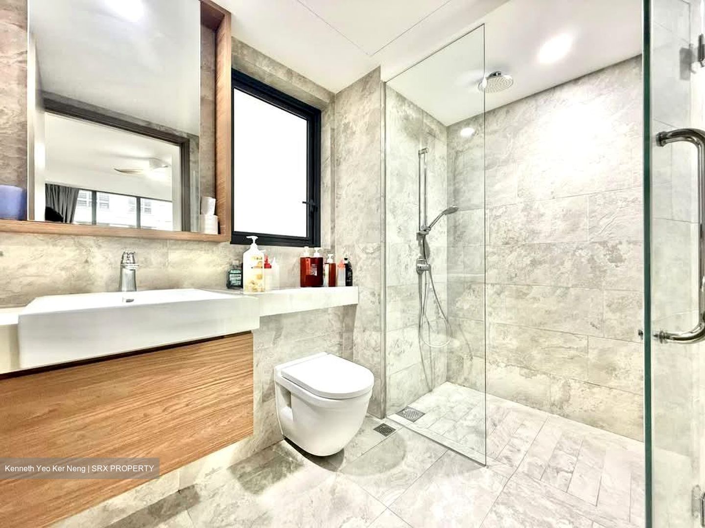Affinity At Serangoon (D19), Apartment #576984181